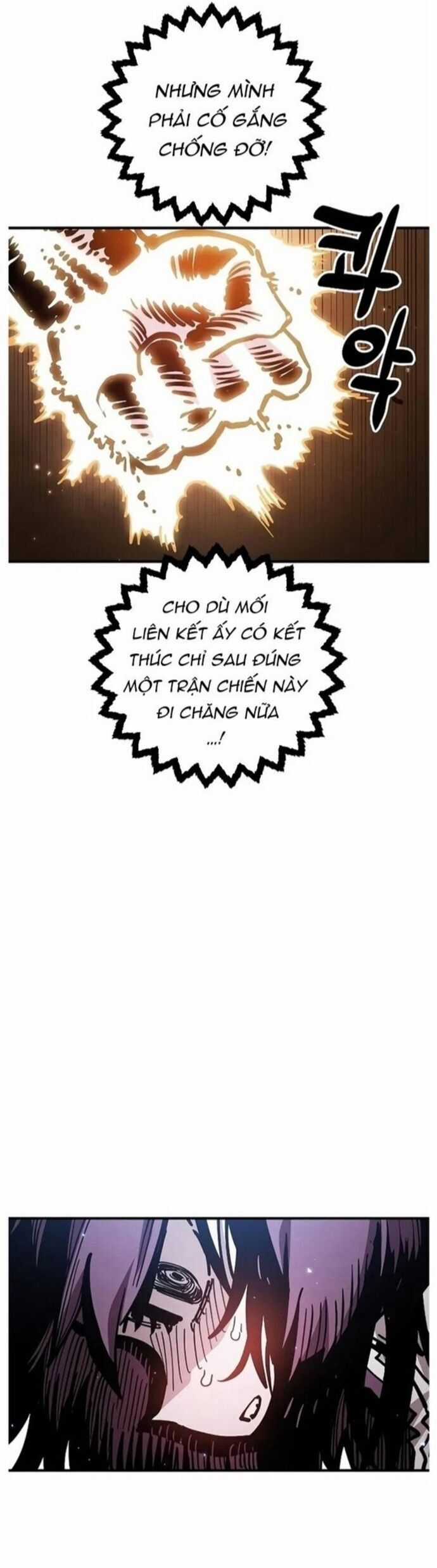 Player - Chương 210 - Trang 33