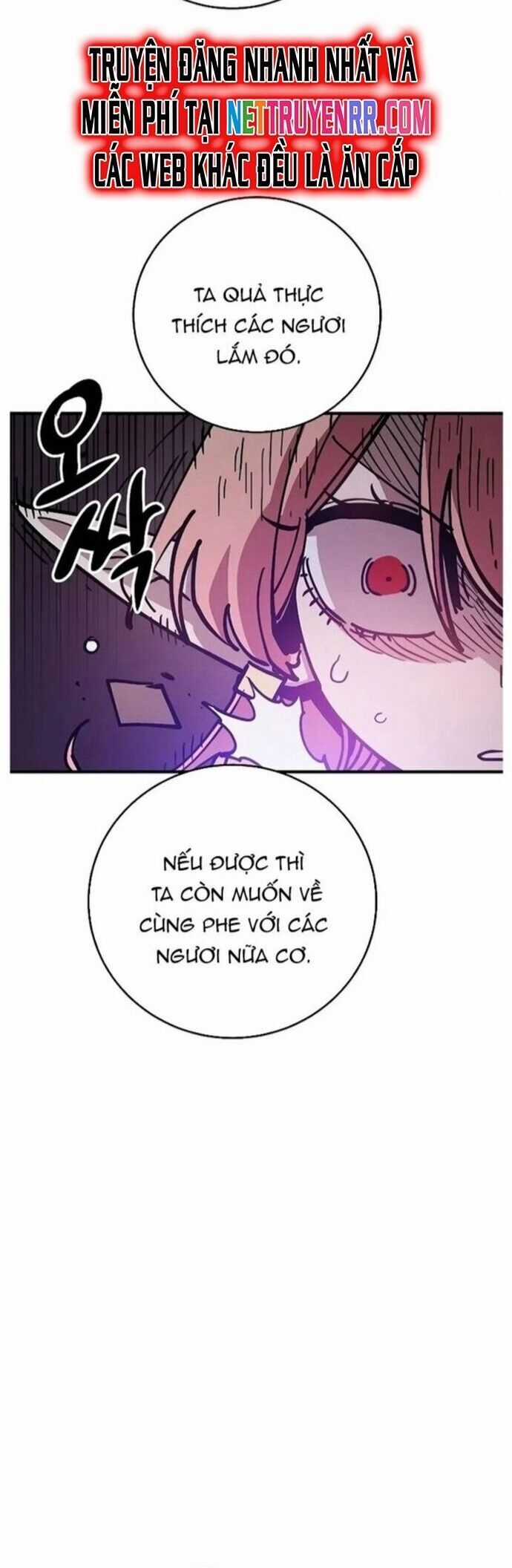 Player - Chương 210 - Trang 36