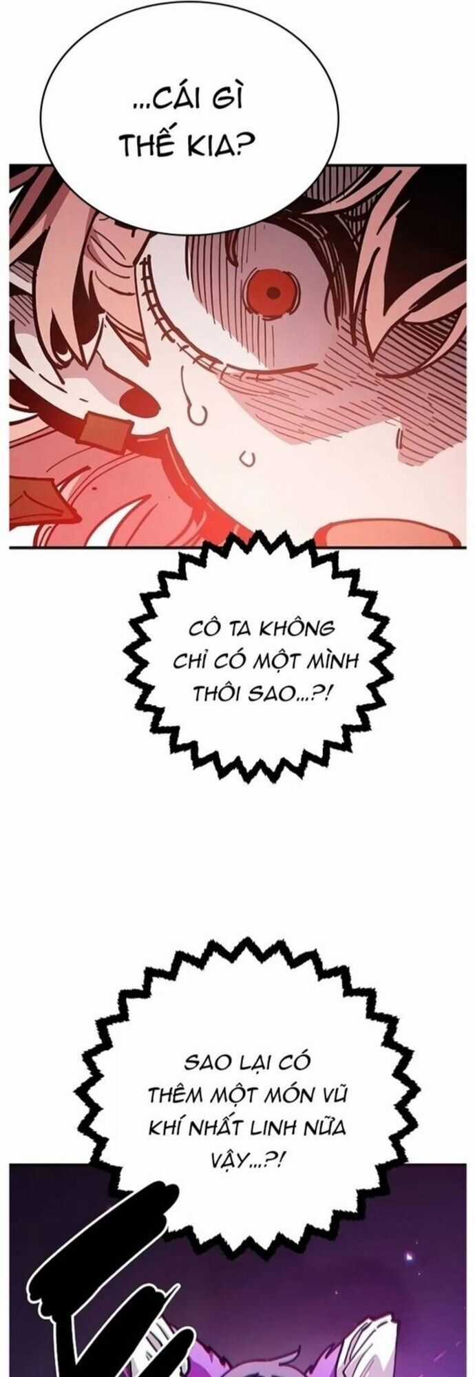 Player - Chương 210 - Trang 37