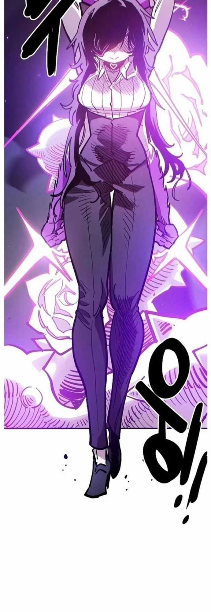 Player - Chương 210 - Trang 38