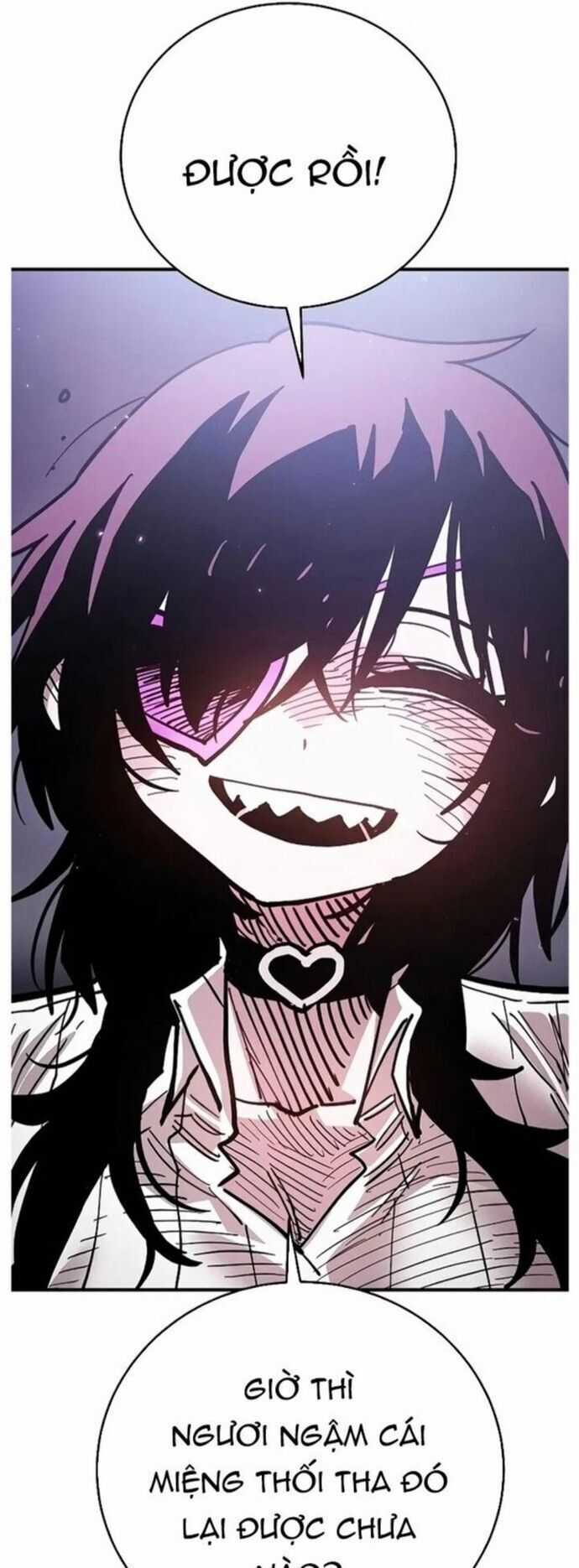 Player - Chương 210 - Trang 39