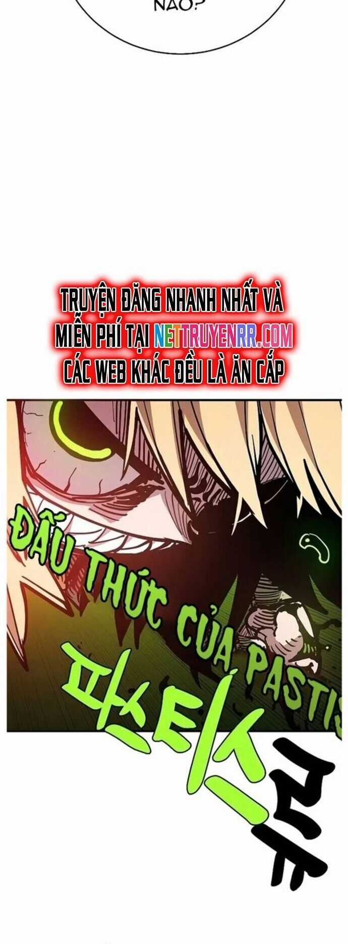 Player - Chương 210 - Trang 40