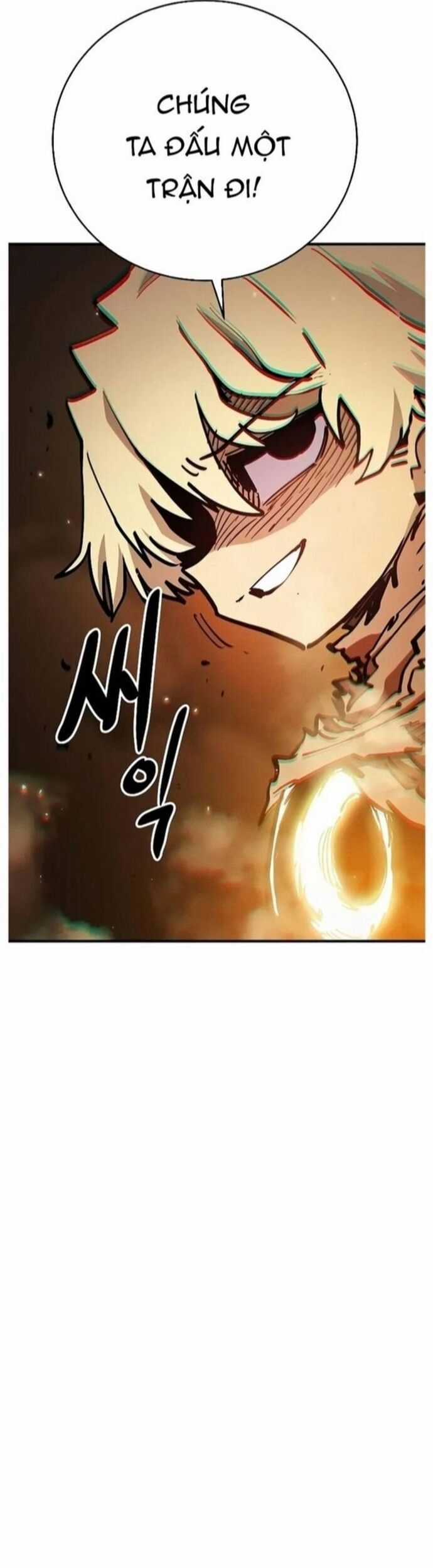 Player - Chương 210 - Trang 5