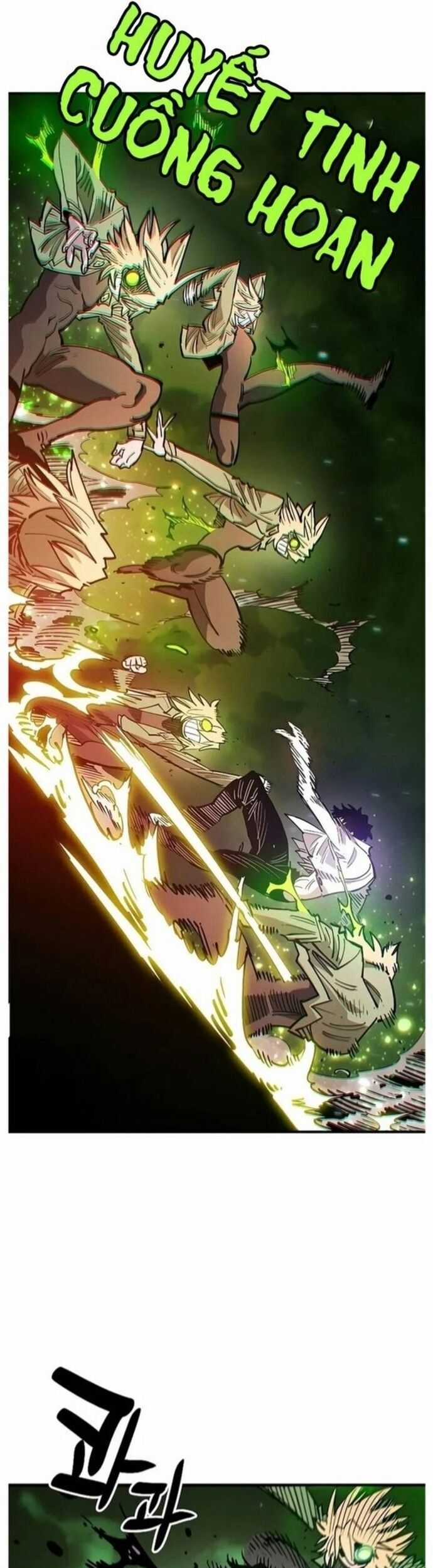 Player - Chương 210 - Trang 41