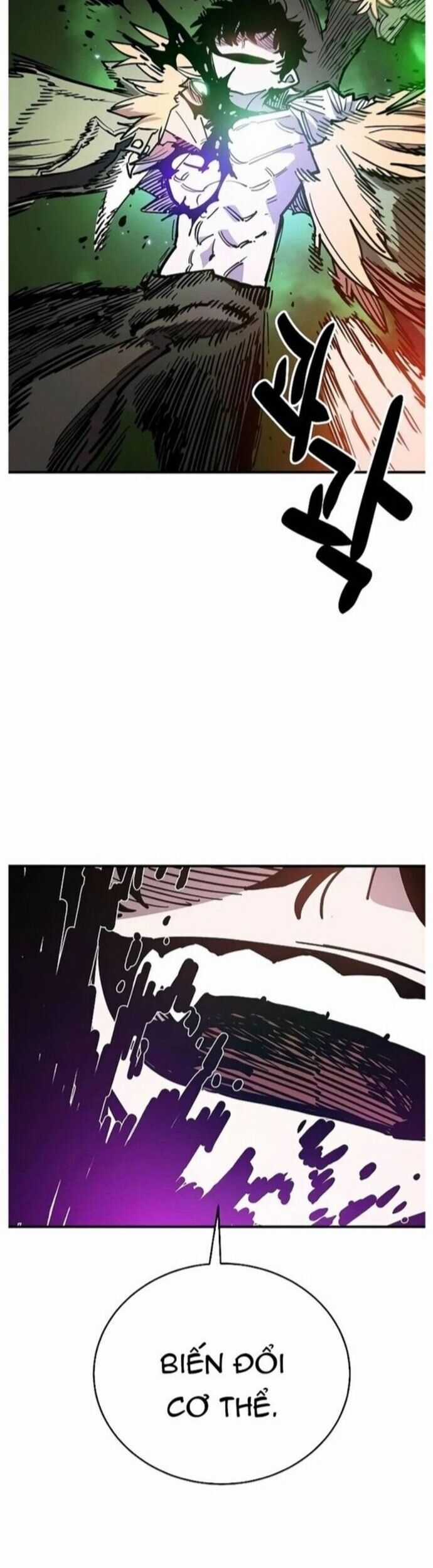 Player - Chương 210 - Trang 42