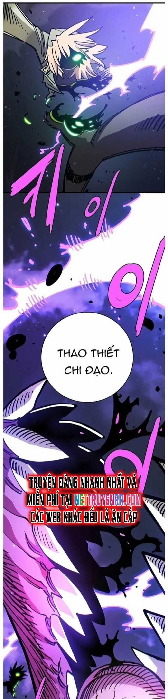 Player - Chương 210 - Trang 43