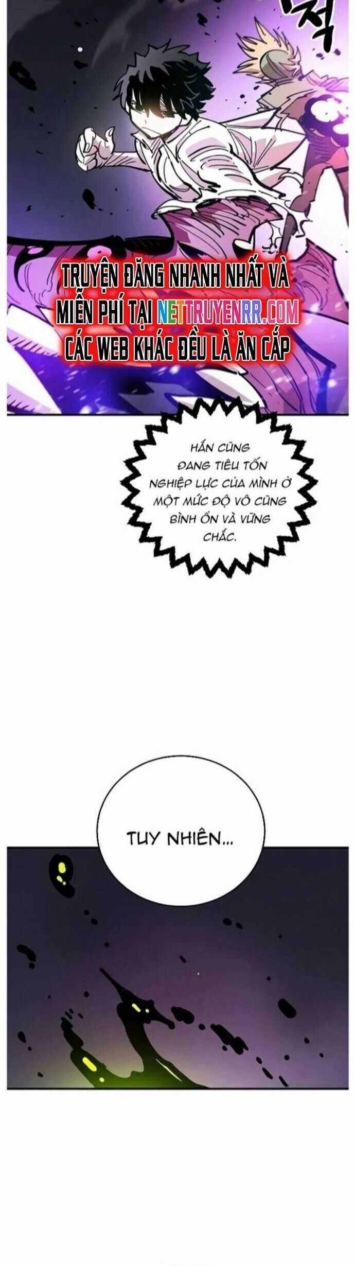 Player - Chương 210 - Trang 46