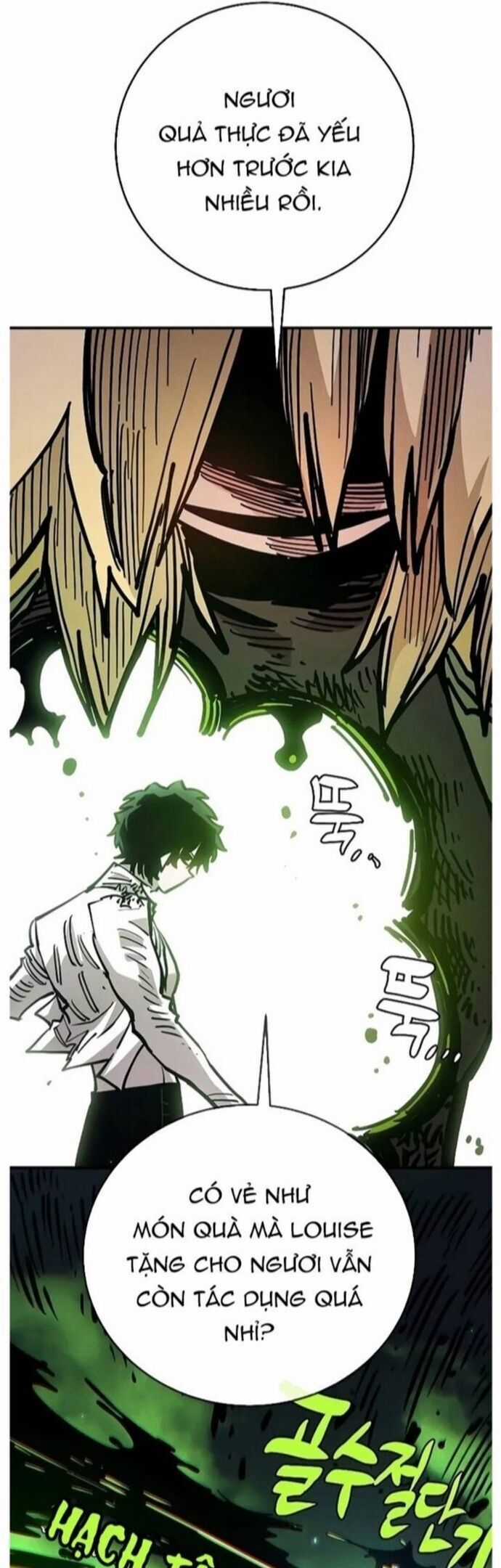 Player - Chương 210 - Trang 47