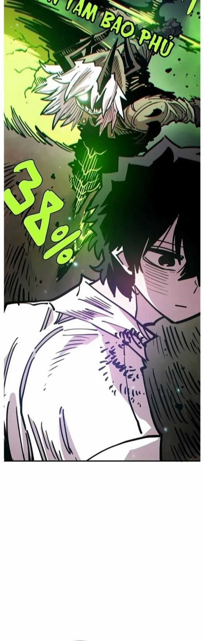 Player - Chương 210 - Trang 48