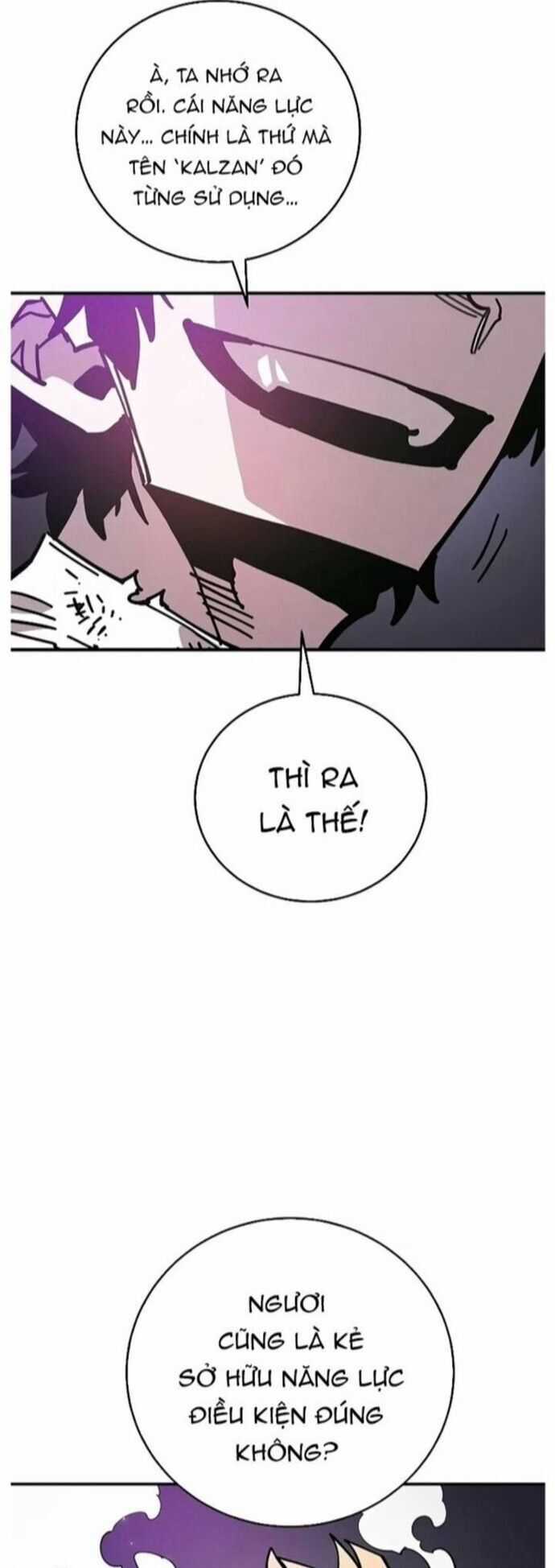 Player - Chương 210 - Trang 49