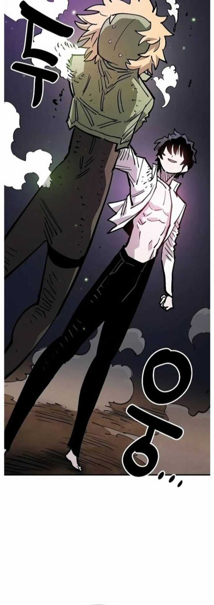 Player - Chương 210 - Trang 50