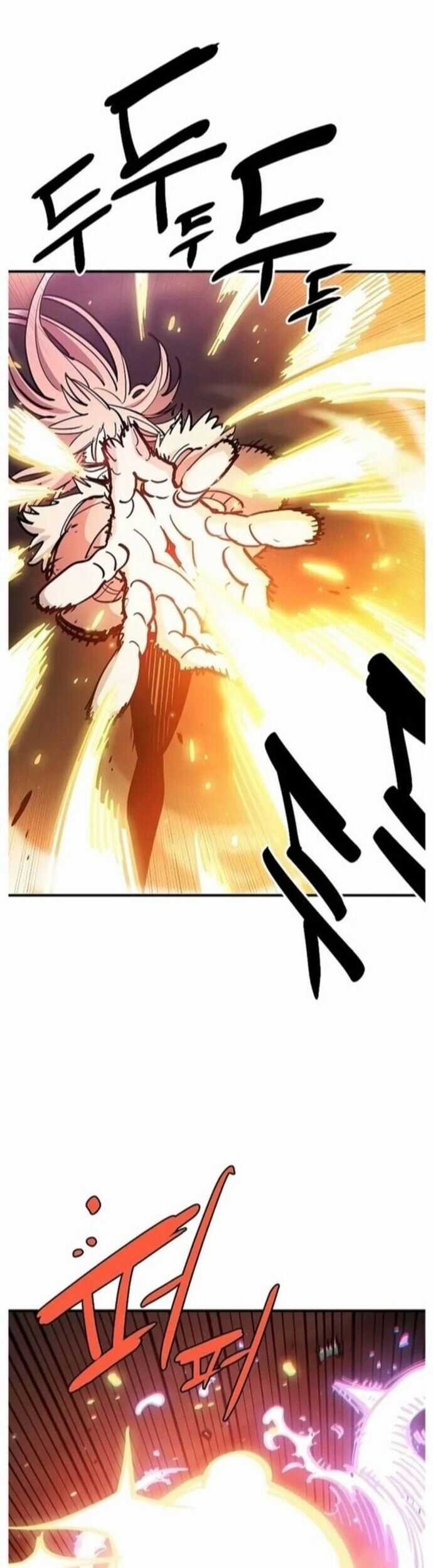 Player - Chương 210 - Trang 6