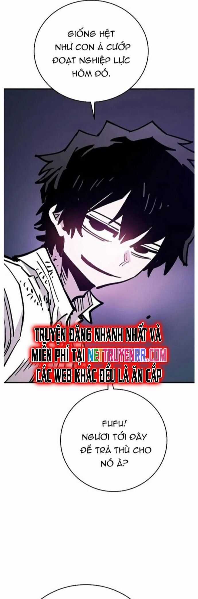 Player - Chương 210 - Trang 51