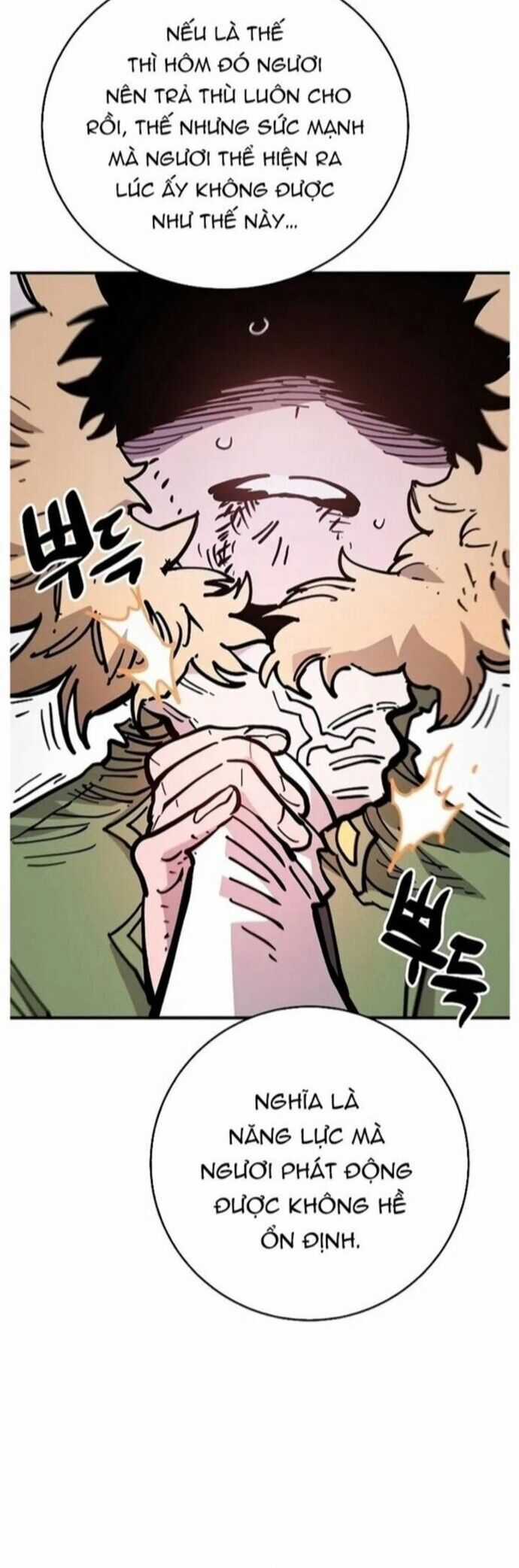 Player - Chương 210 - Trang 52
