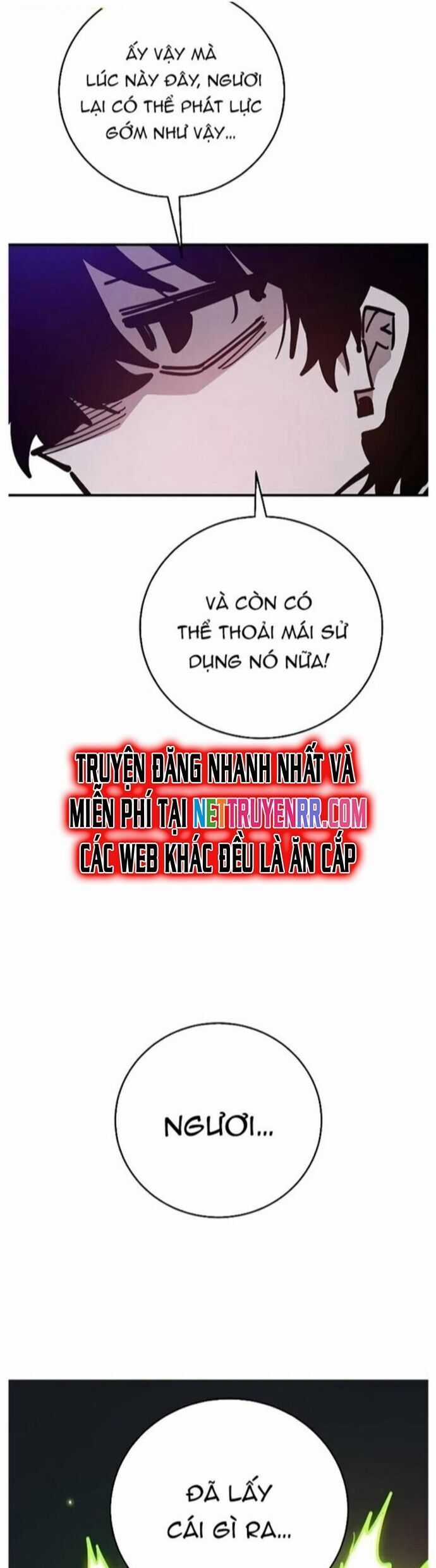 Player - Chương 210 - Trang 53