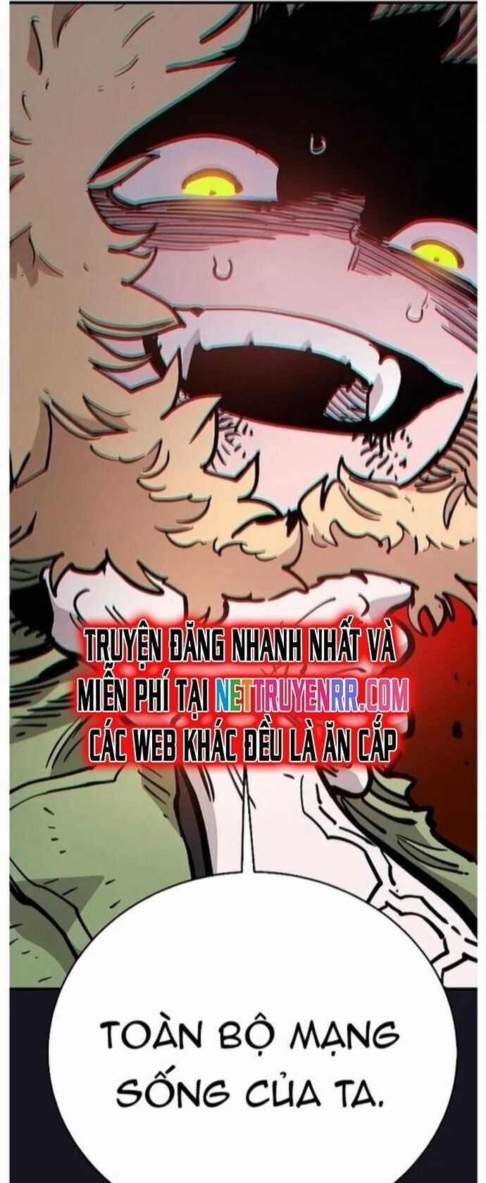 Player - Chương 210 - Trang 55