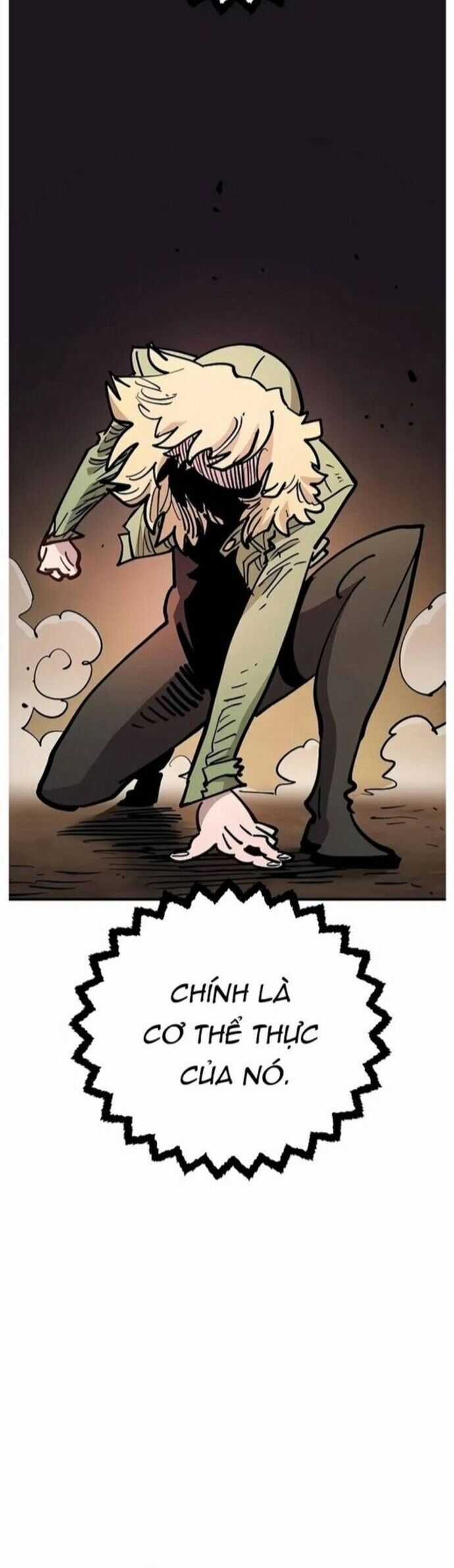 Player - Chương 210 - Trang 58