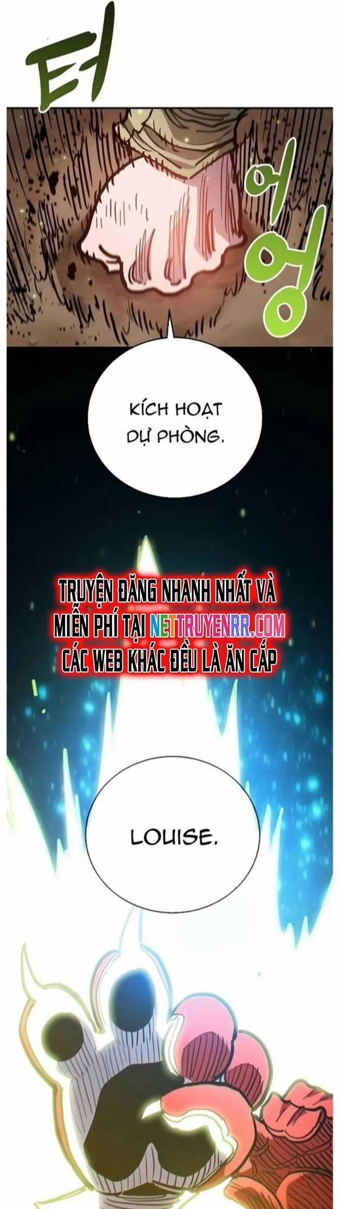 Player - Chương 210 - Trang 59