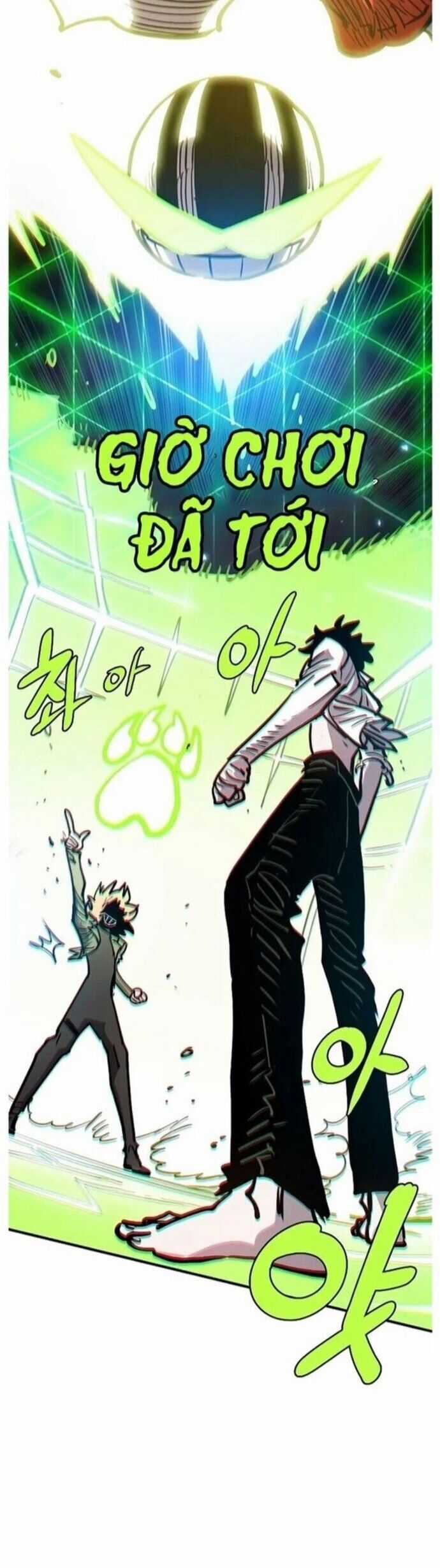 Player - Chương 210 - Trang 60