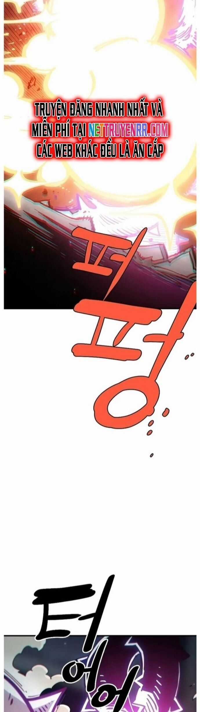 Player - Chương 210 - Trang 7