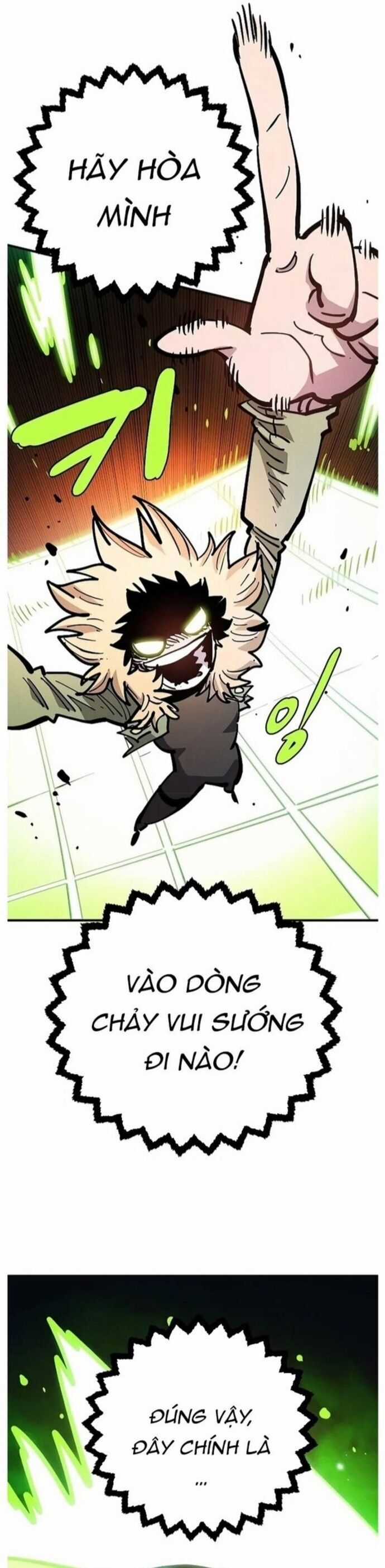 Player - Chương 210 - Trang 61