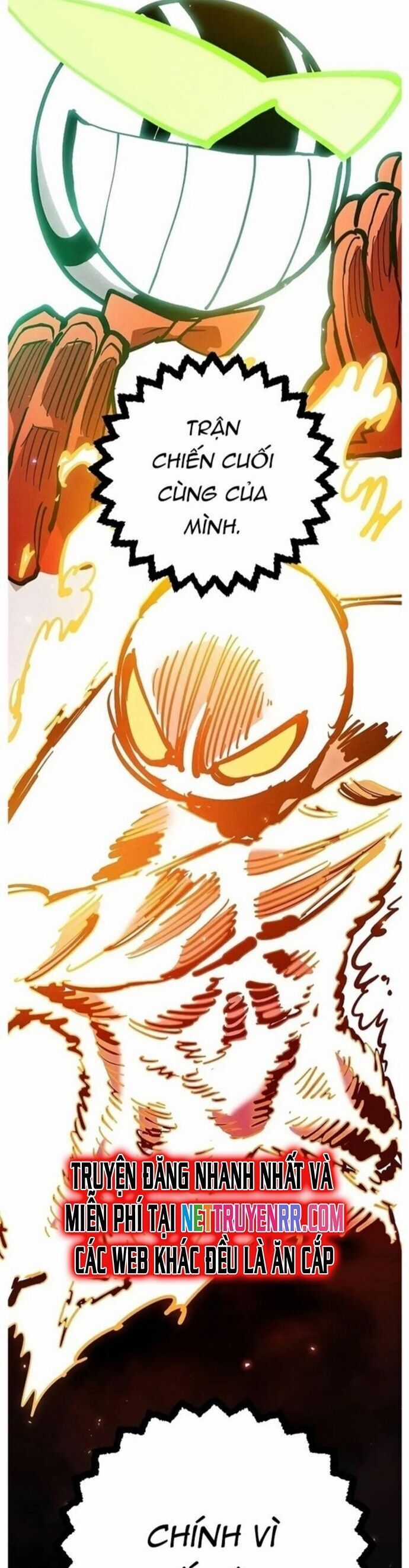 Player - Chương 210 - Trang 62