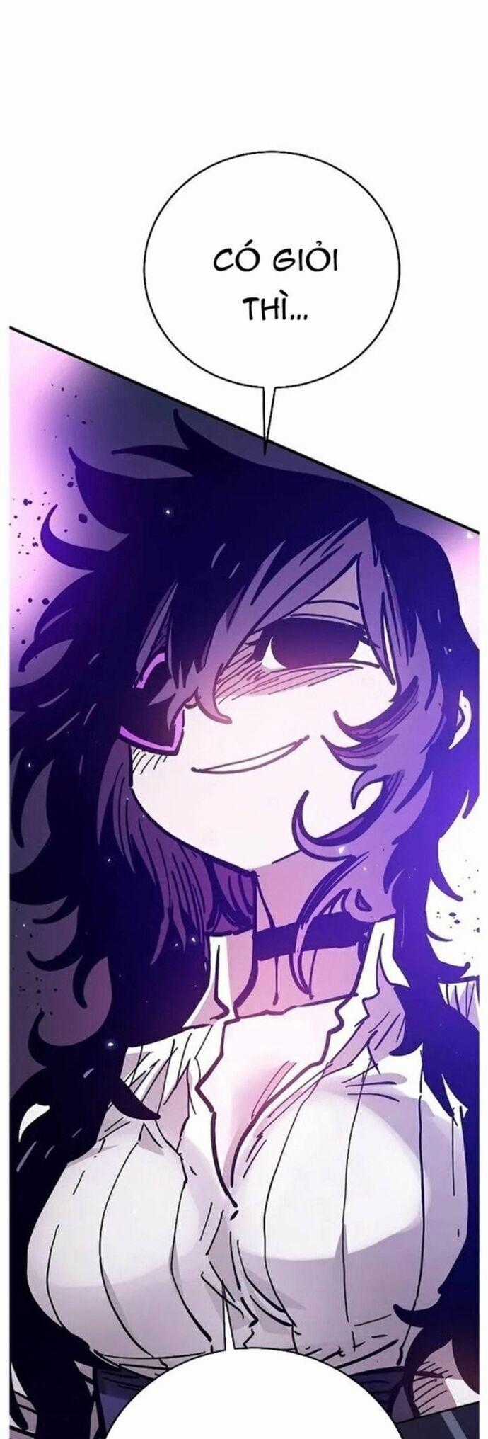 Player - Chương 210 - Trang 64