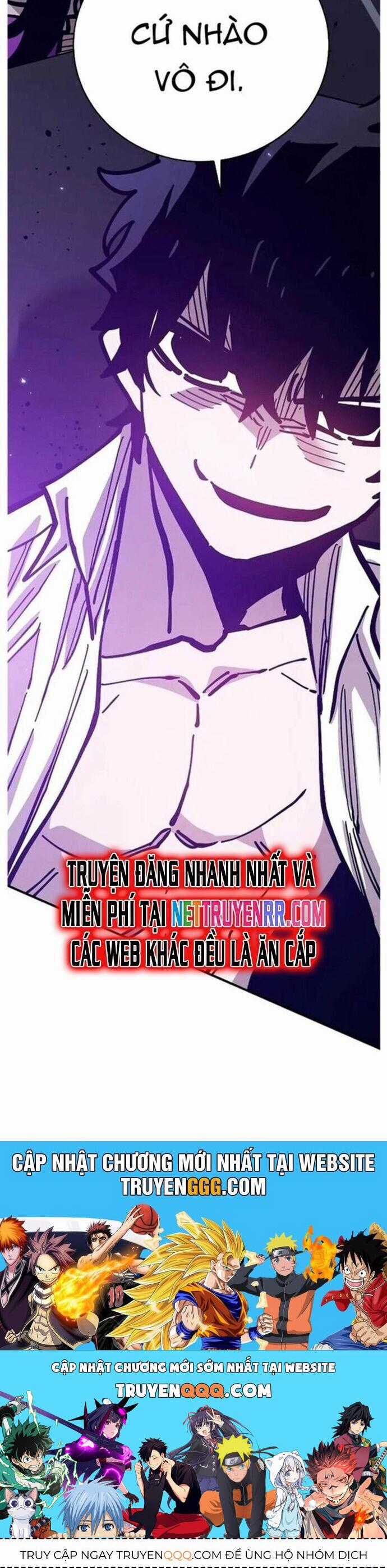 Player - Chương 210 - Trang 65