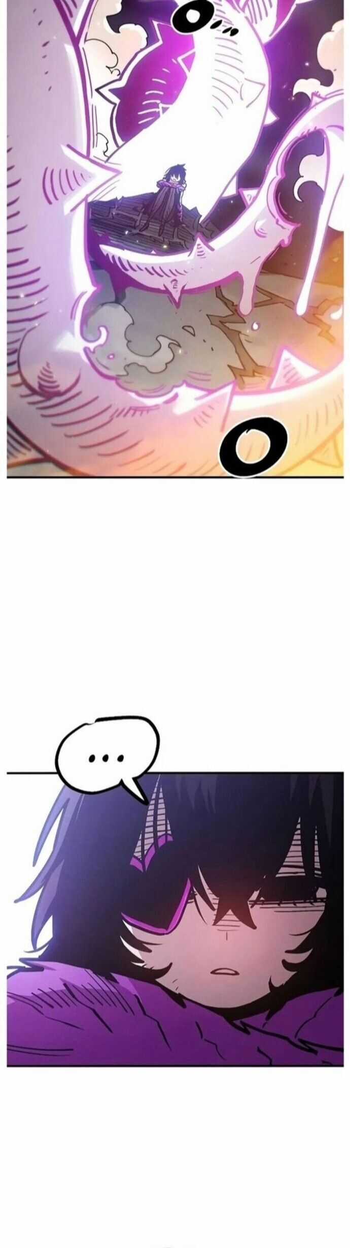 Player - Chương 210 - Trang 8