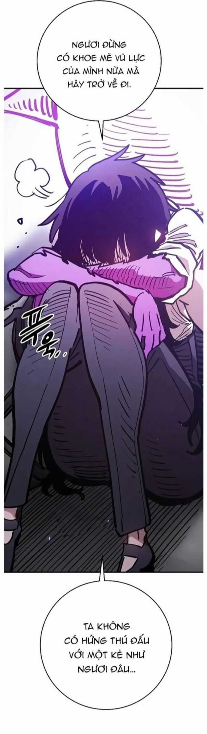 Player - Chương 210 - Trang 9