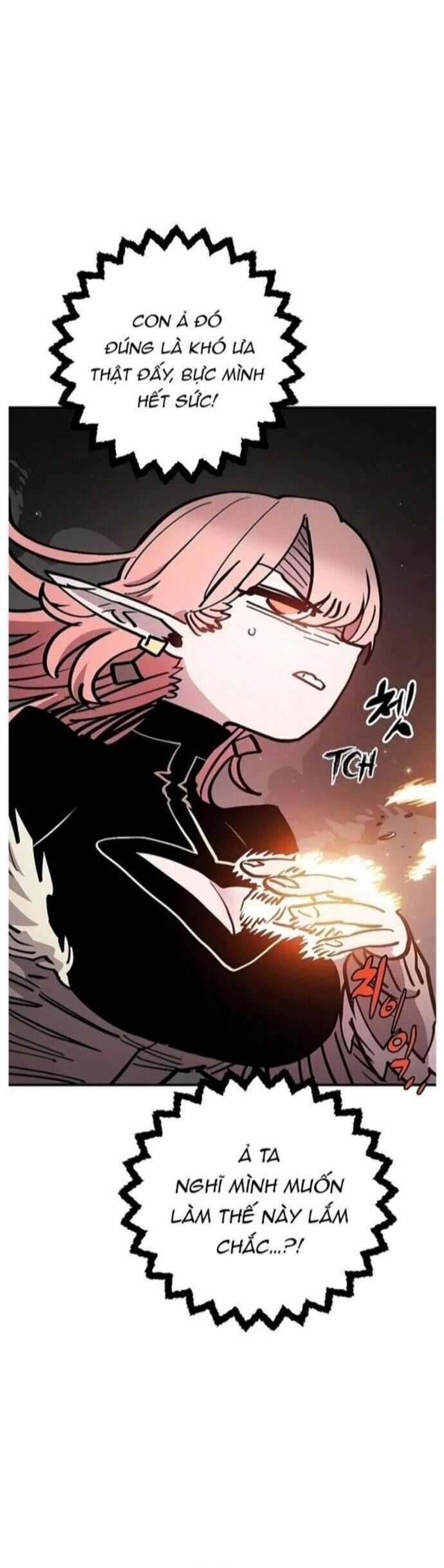 Player - Chương 210 - Trang 10