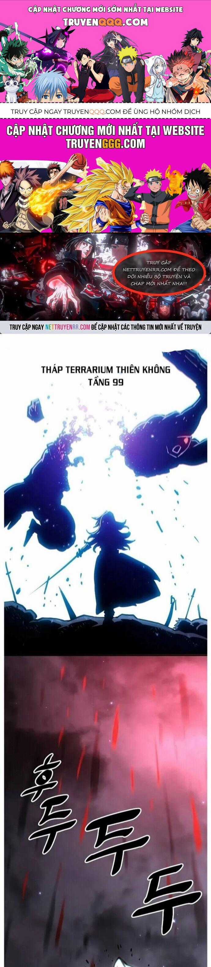 Player - Chương 211 - Trang 1