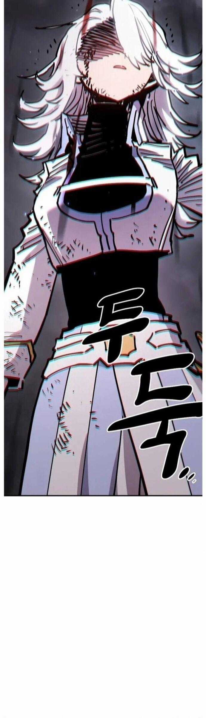 Player - Chương 211 - Trang 2