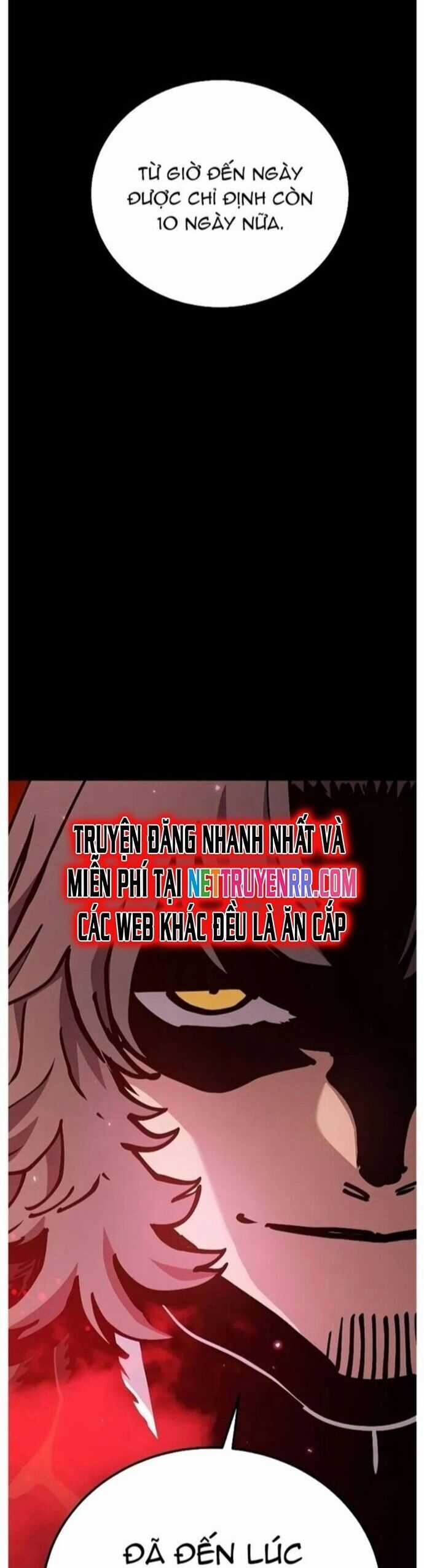 Player - Chương 211 - Trang 11