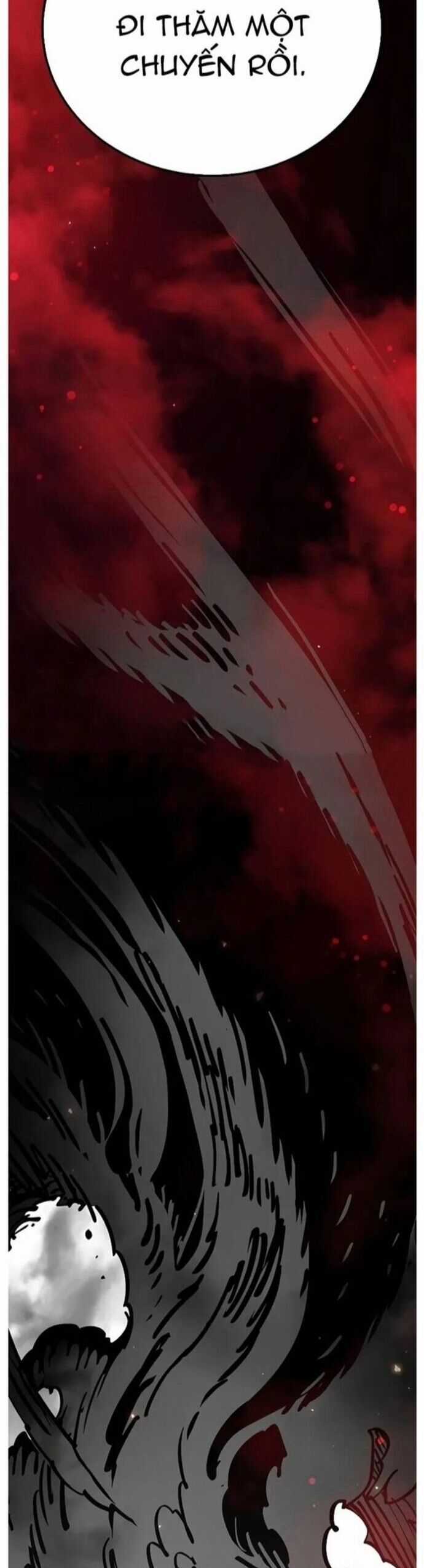 Player - Chương 211 - Trang 12