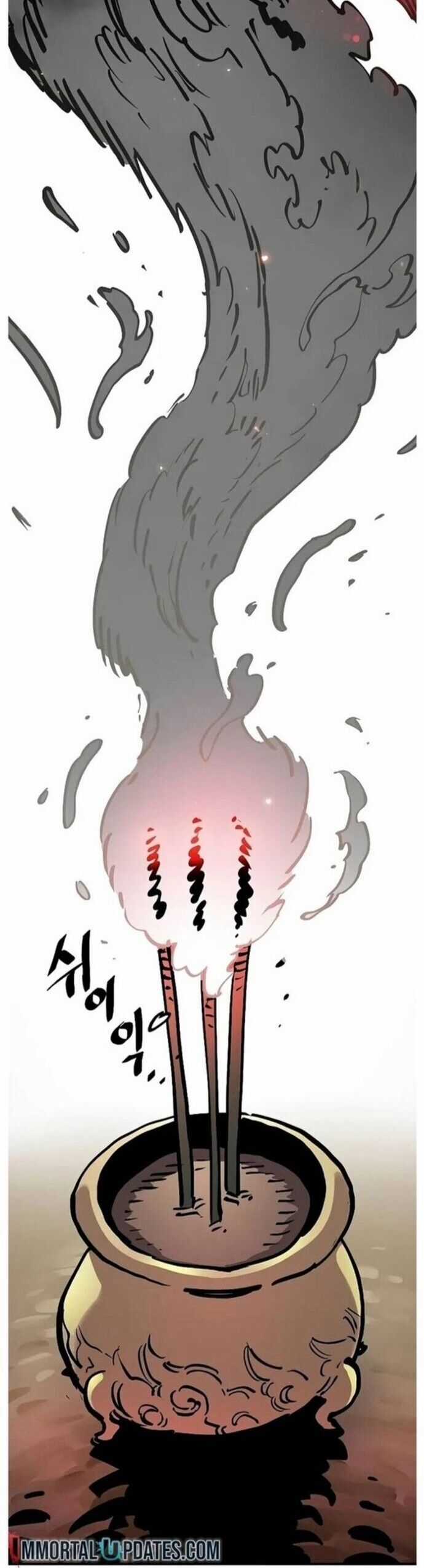 Player - Chương 211 - Trang 13