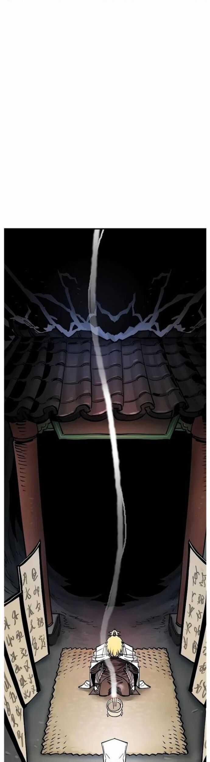 Player - Chương 211 - Trang 14