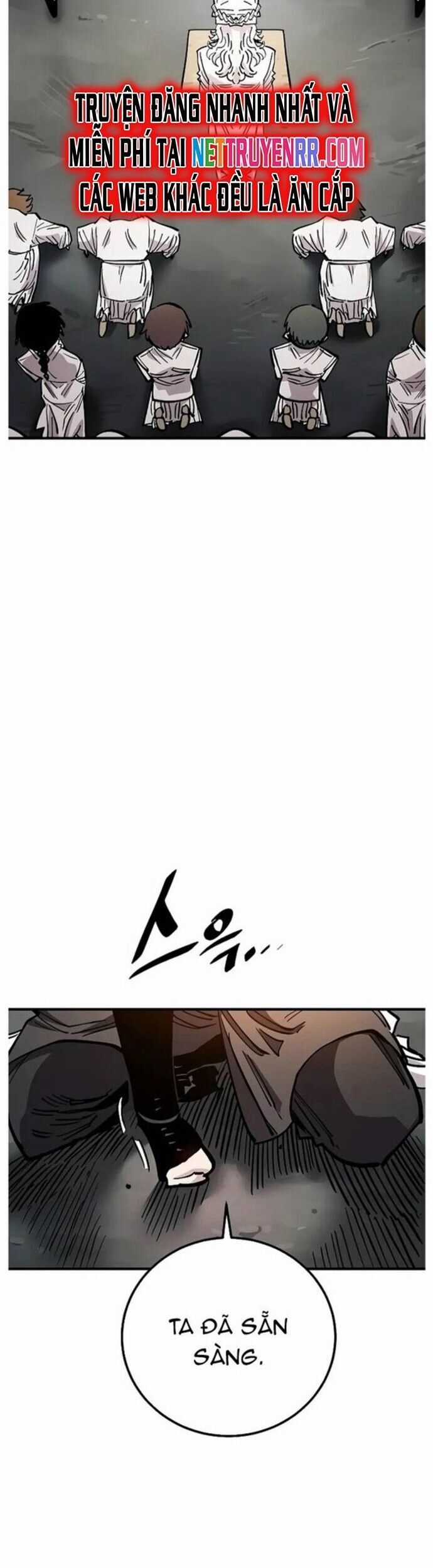 Player - Chương 211 - Trang 15