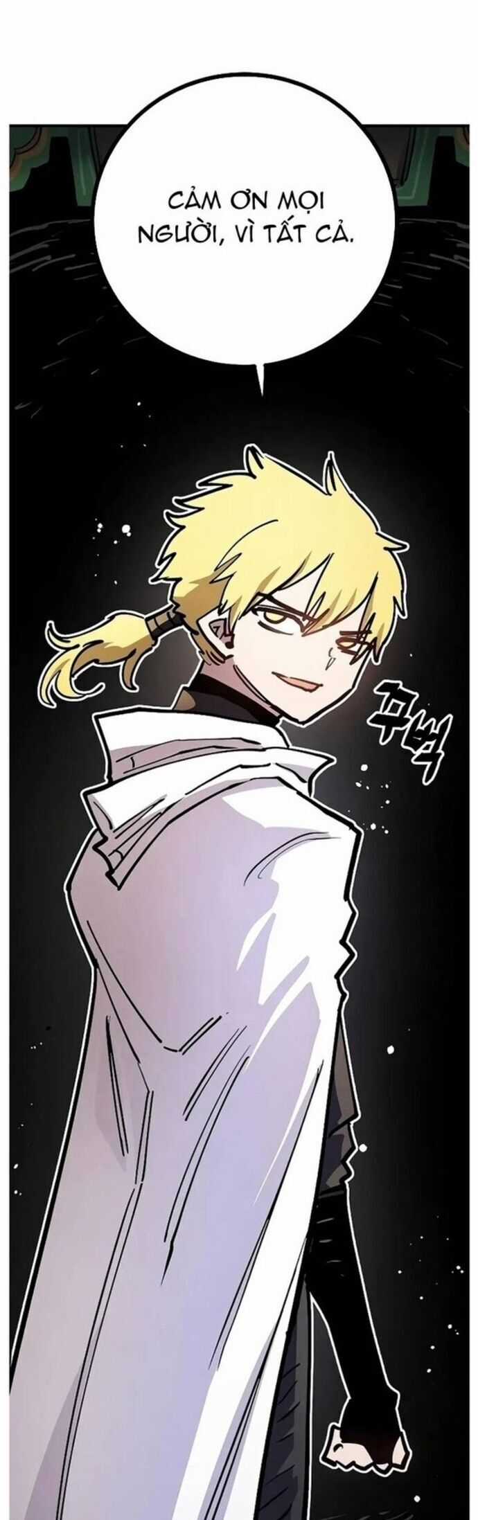 Player - Chương 211 - Trang 16