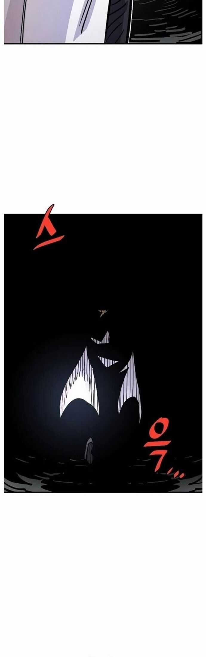 Player - Chương 211 - Trang 17