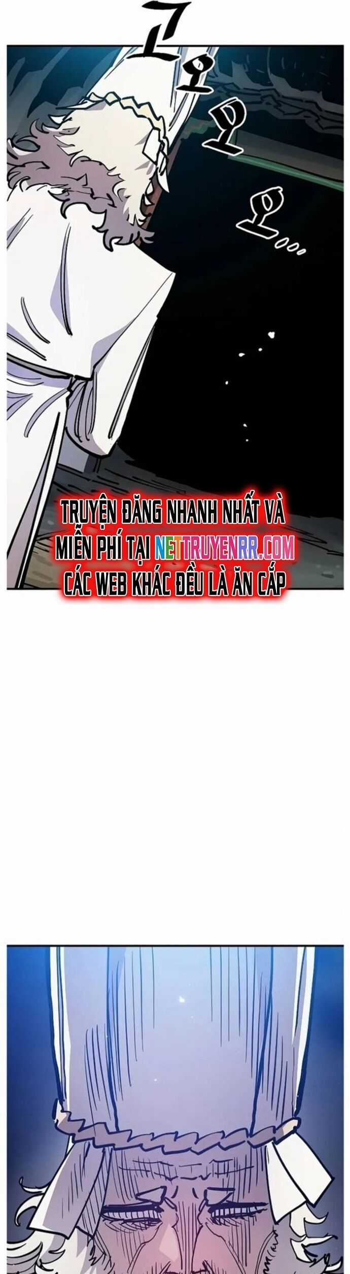 Player - Chương 211 - Trang 18