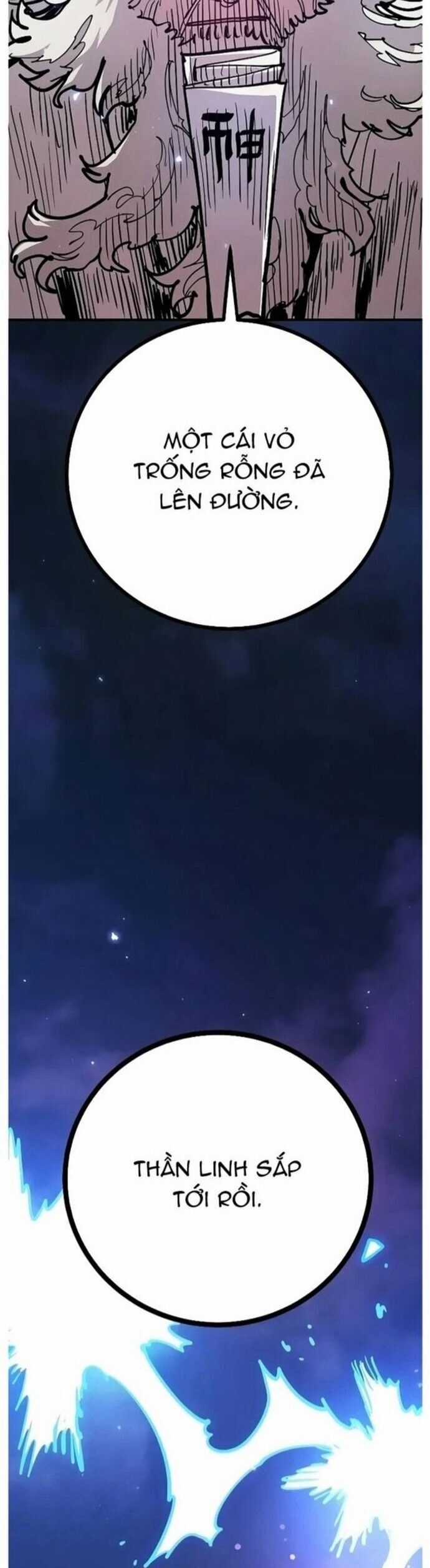 Player - Chương 211 - Trang 19