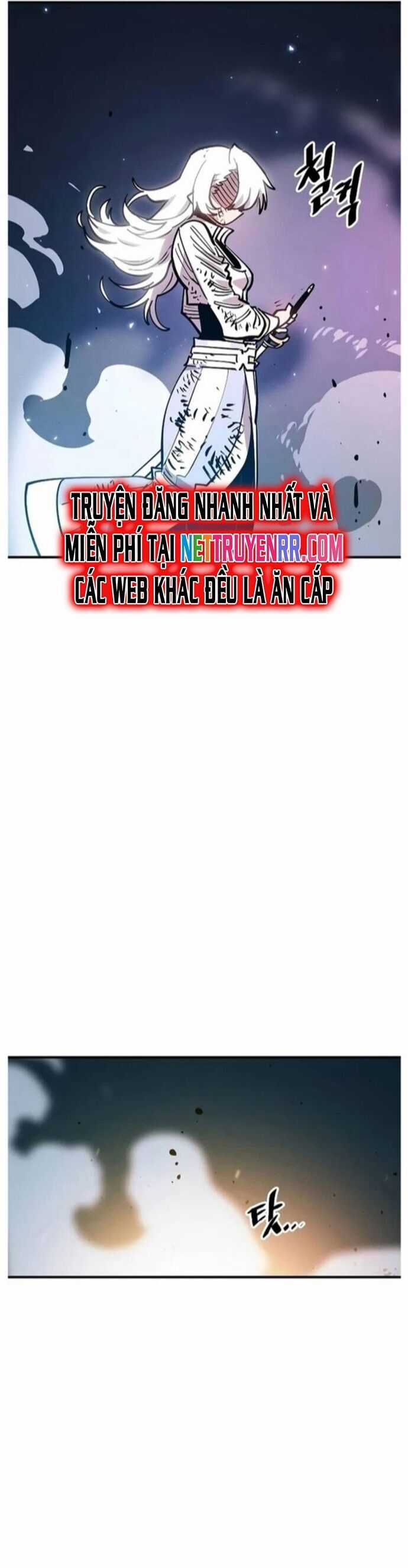 Player - Chương 211 - Trang 3