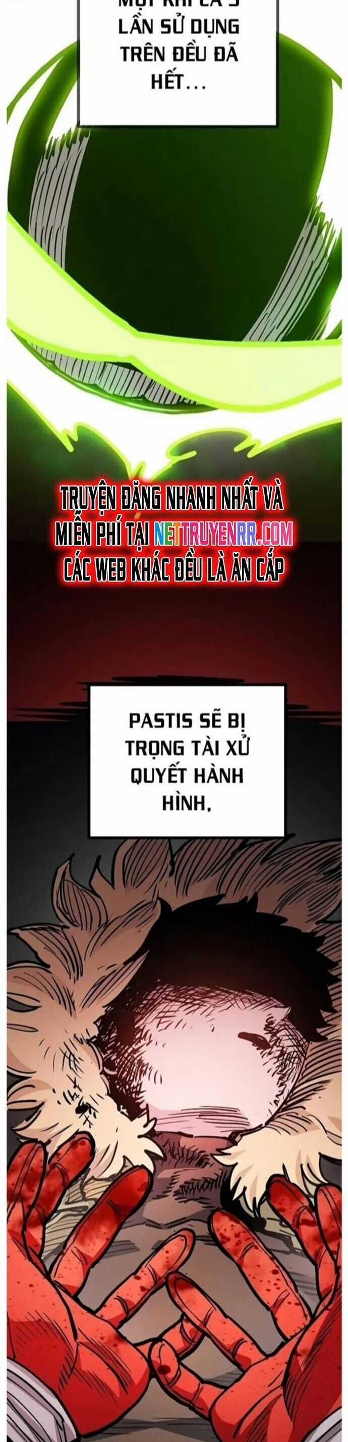 Player - Chương 211 - Trang 29