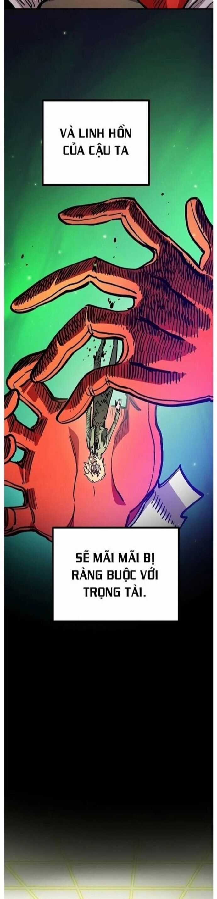 Player - Chương 211 - Trang 30