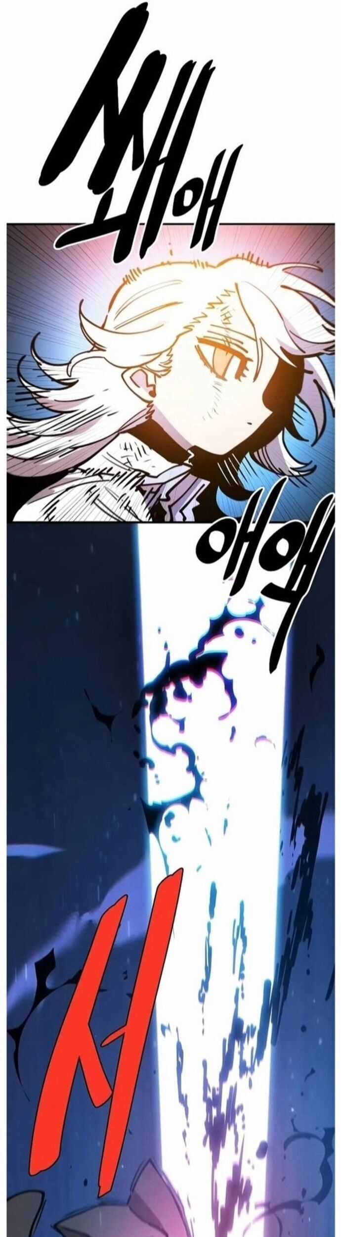 Player - Chương 211 - Trang 4