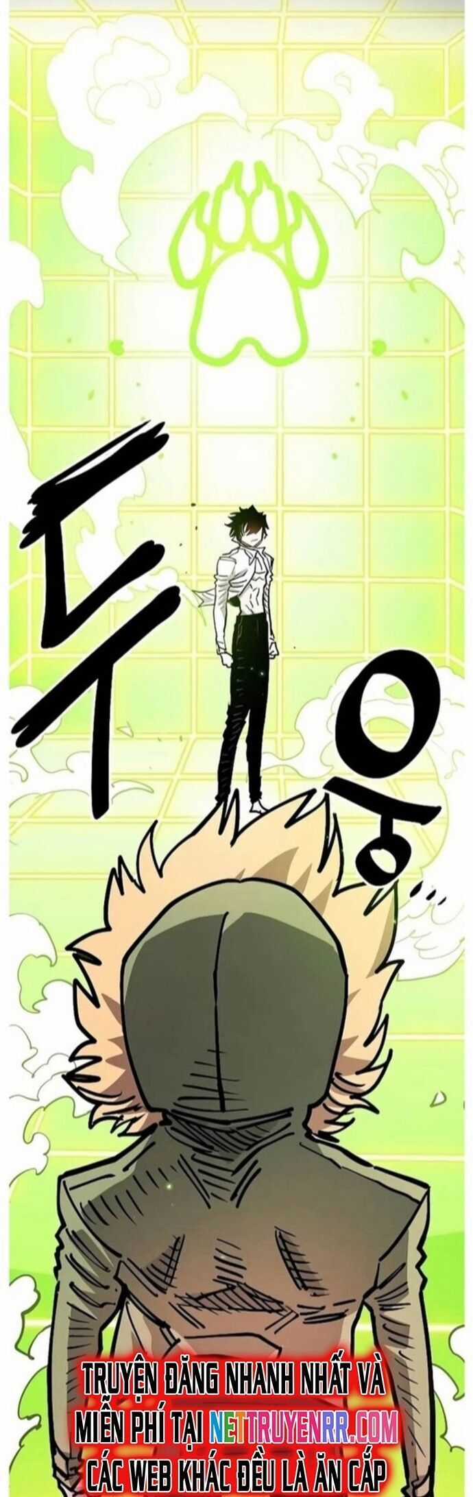 Player - Chương 211 - Trang 31