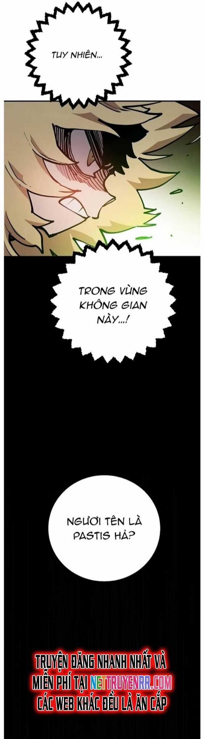 Player - Chương 211 - Trang 35