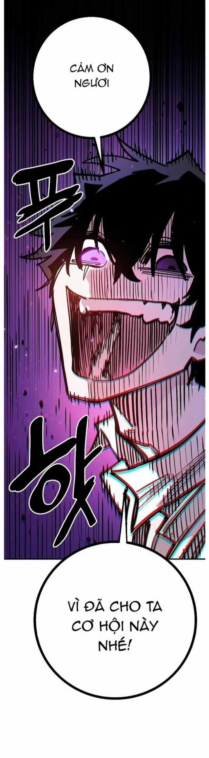 Player - Chương 211 - Trang 36