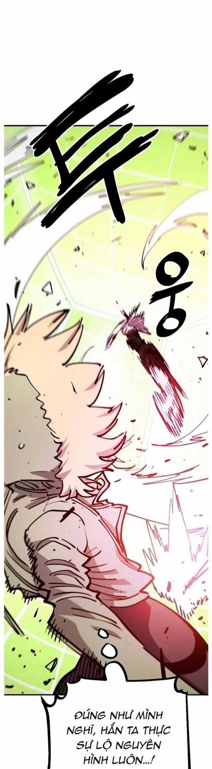 Player - Chương 211 - Trang 37